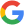 Google icon